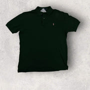 Vintage Ralph Lauren Polo(M)