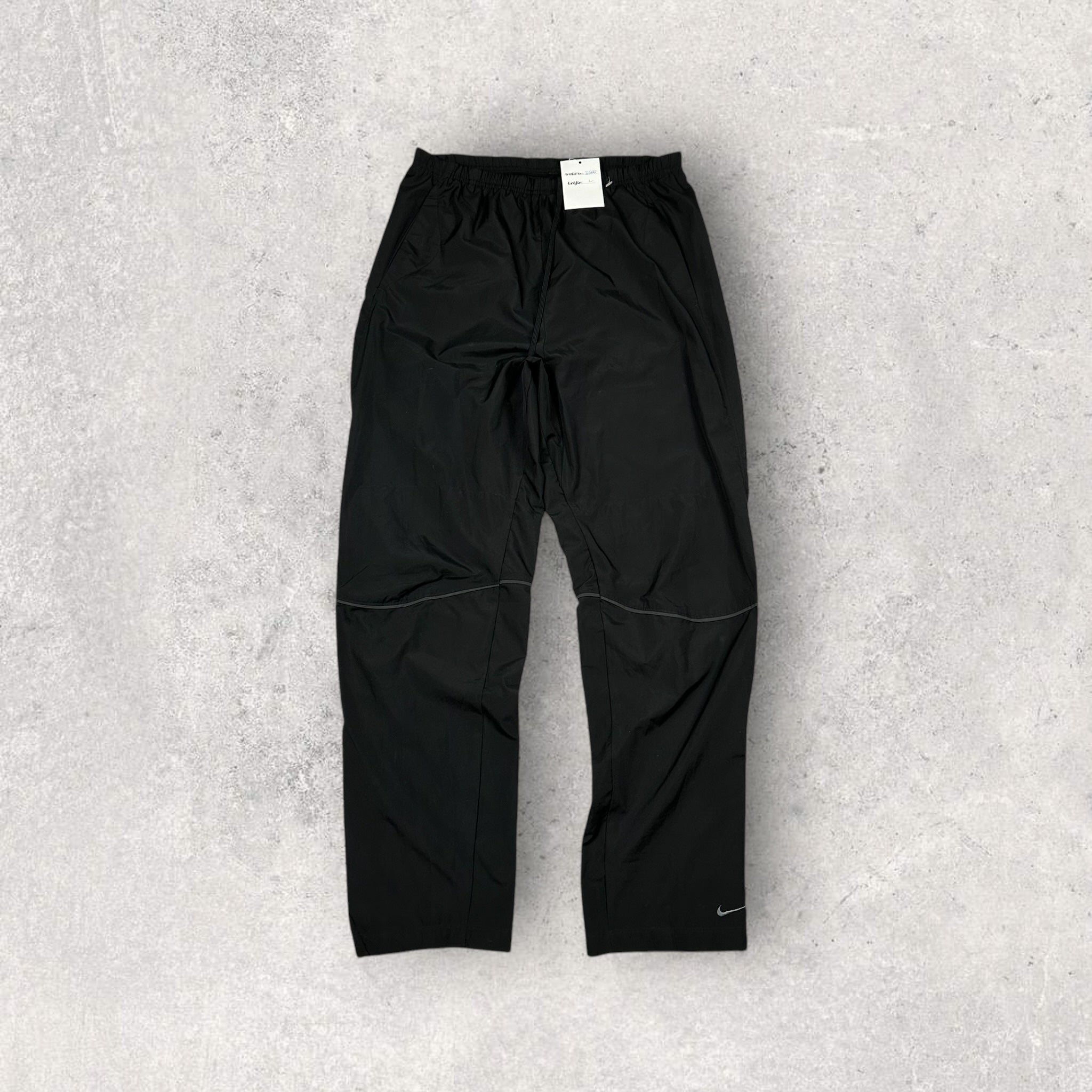 Vintage Nike Trackpants (L)