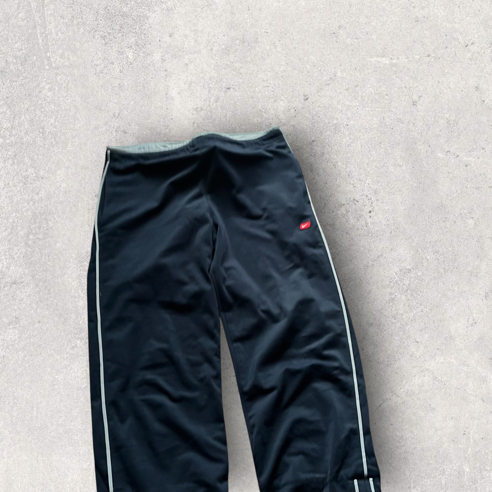 Vintage Nike Trackpants (M)