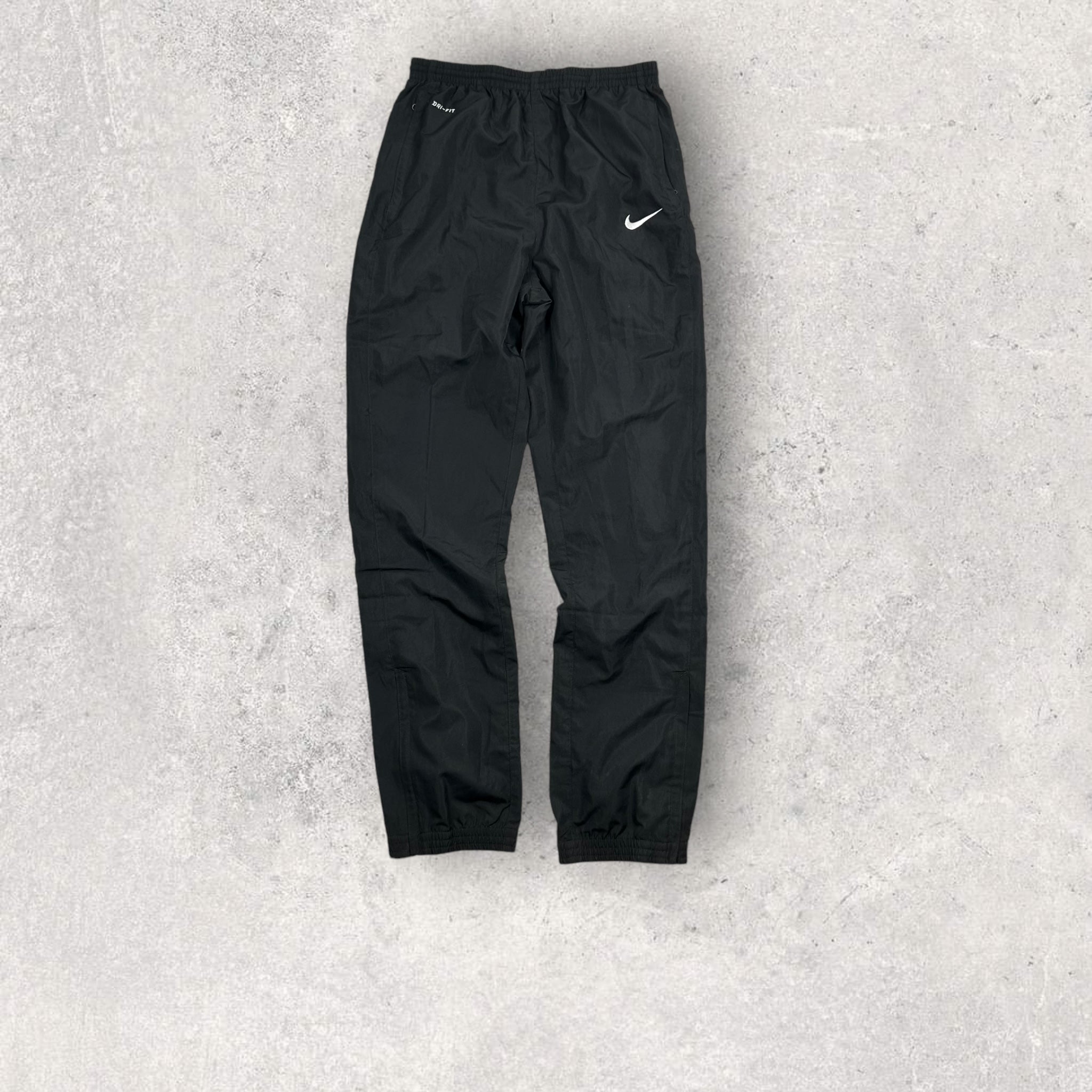 Vintage Nike Trackpants (S)
