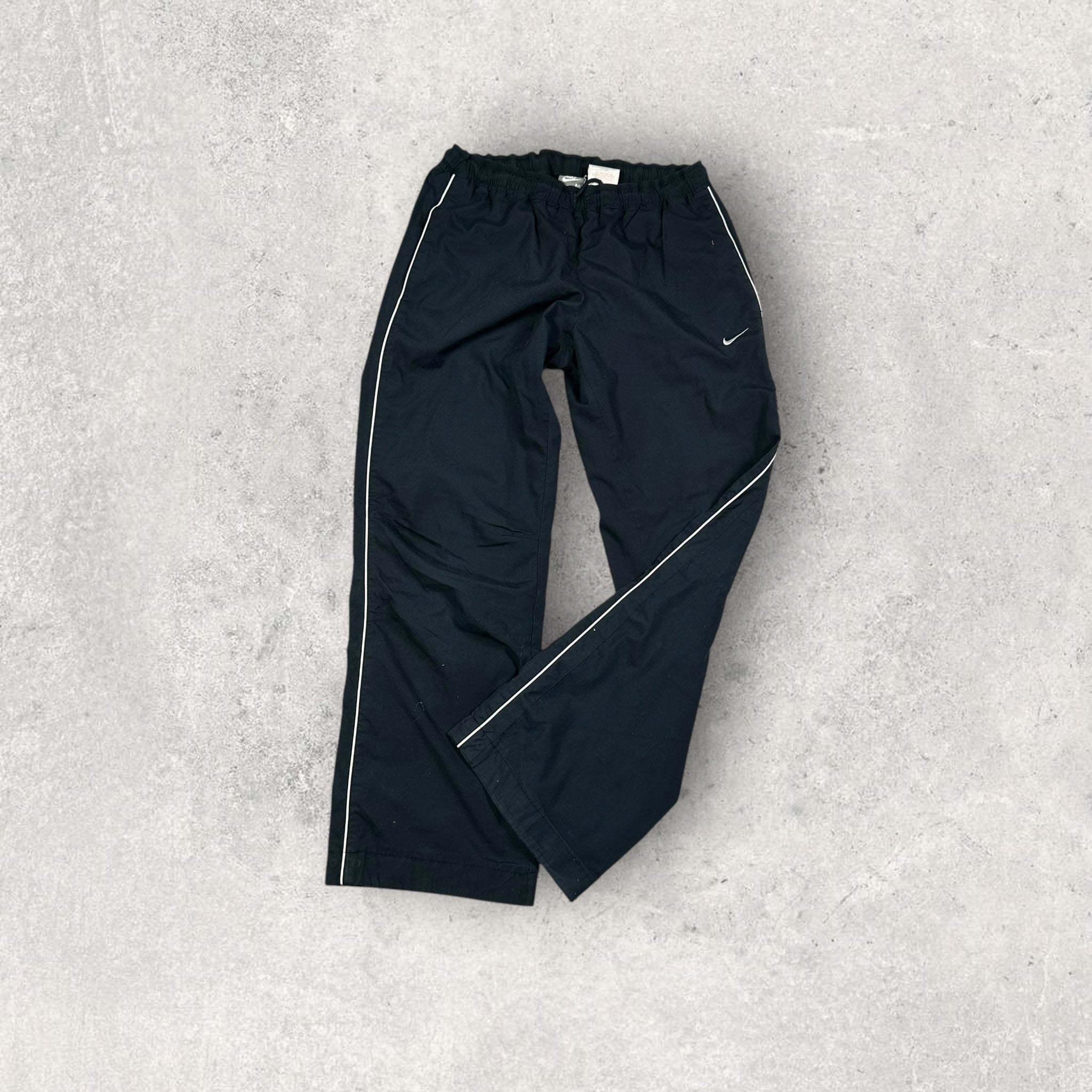 Vintage Nike Trackpants (M)