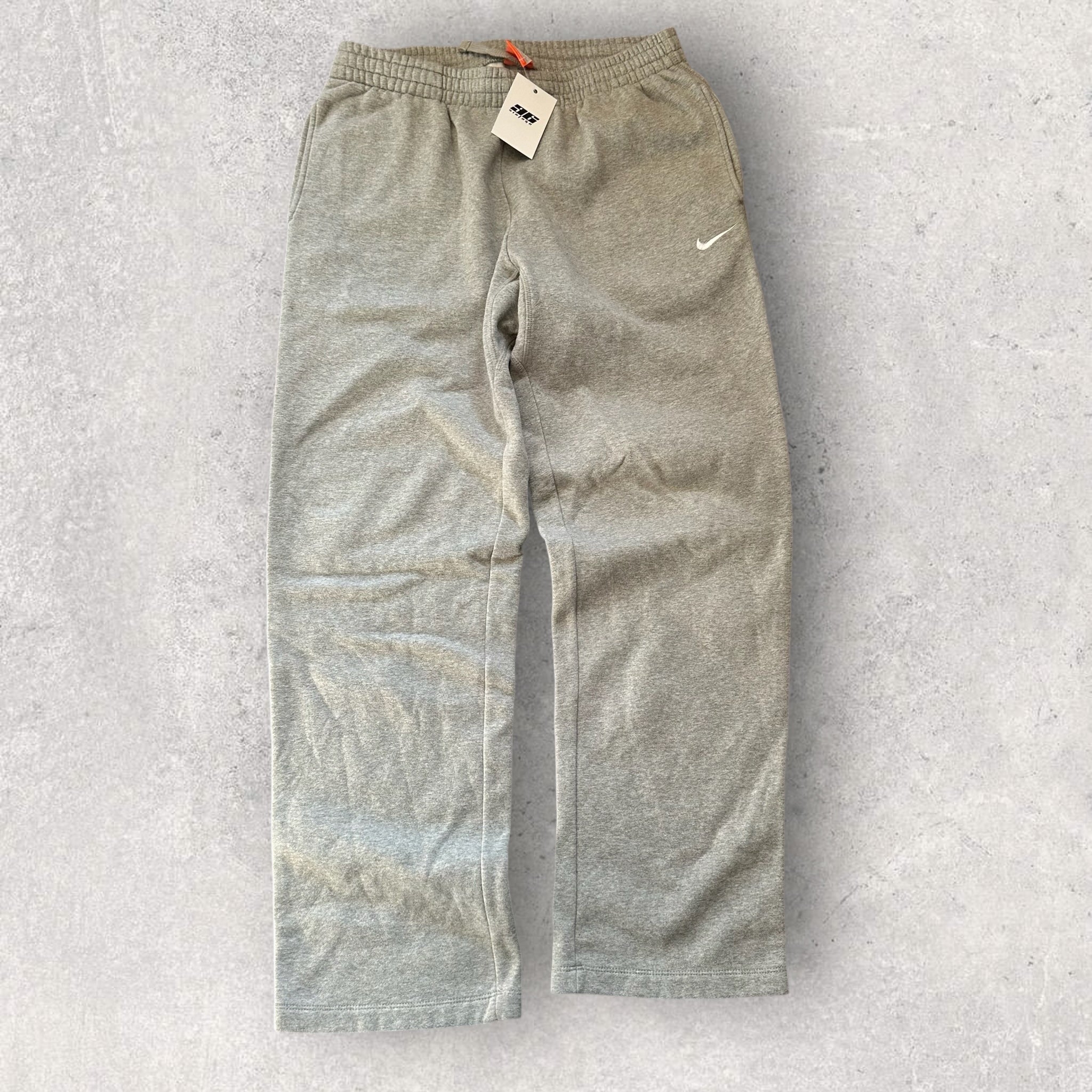 Vintage Nike Trackpants (L)