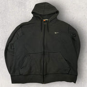 Vintage Nike Sweater (L)