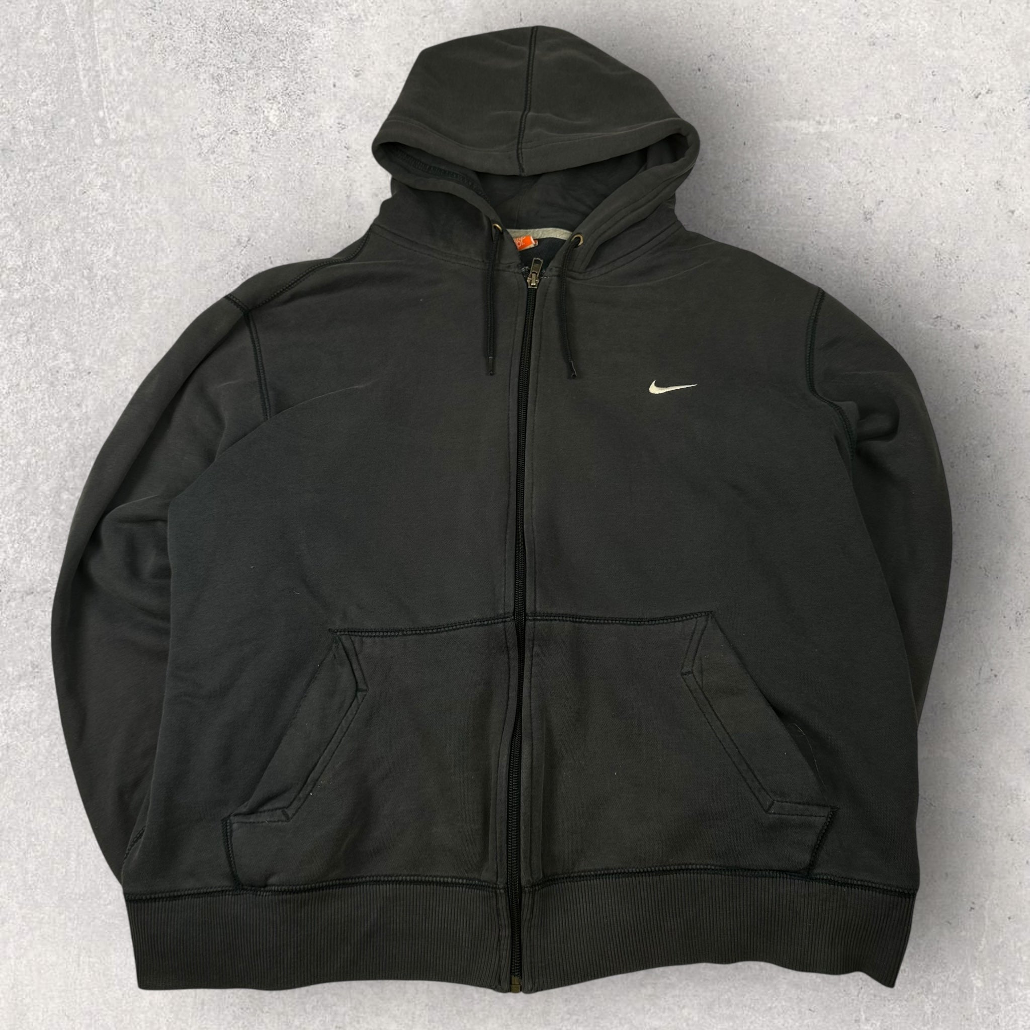 Vintage Nike Sweater (L)