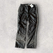Vintage Nike Trackpants (M)