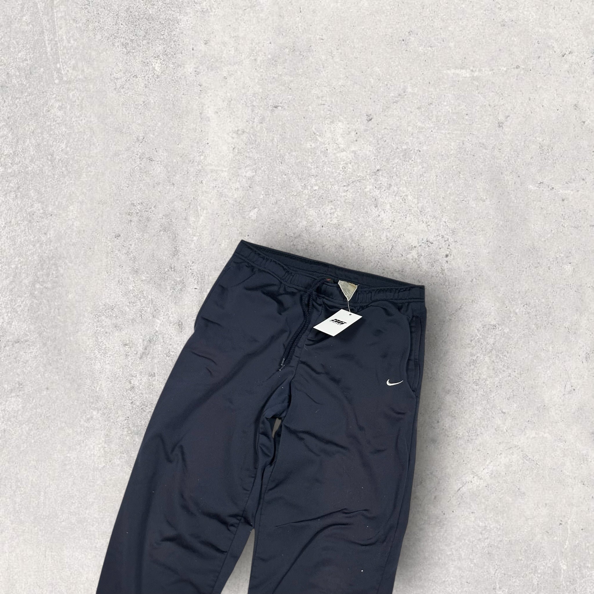 Vintage Nike Trackpants (M)