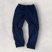 Vintage Lacoste Trackpants(M)