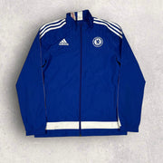 Vintage Chelsea Trackjacket (S)