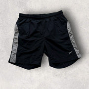 Vintage Nike Shorts (S)