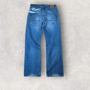 Vintage G-Star Jeans (32/32)