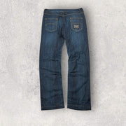 Vintage D&G Jeans (L)