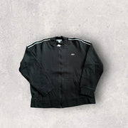 Vintage Lacoste Trackjacket (M)