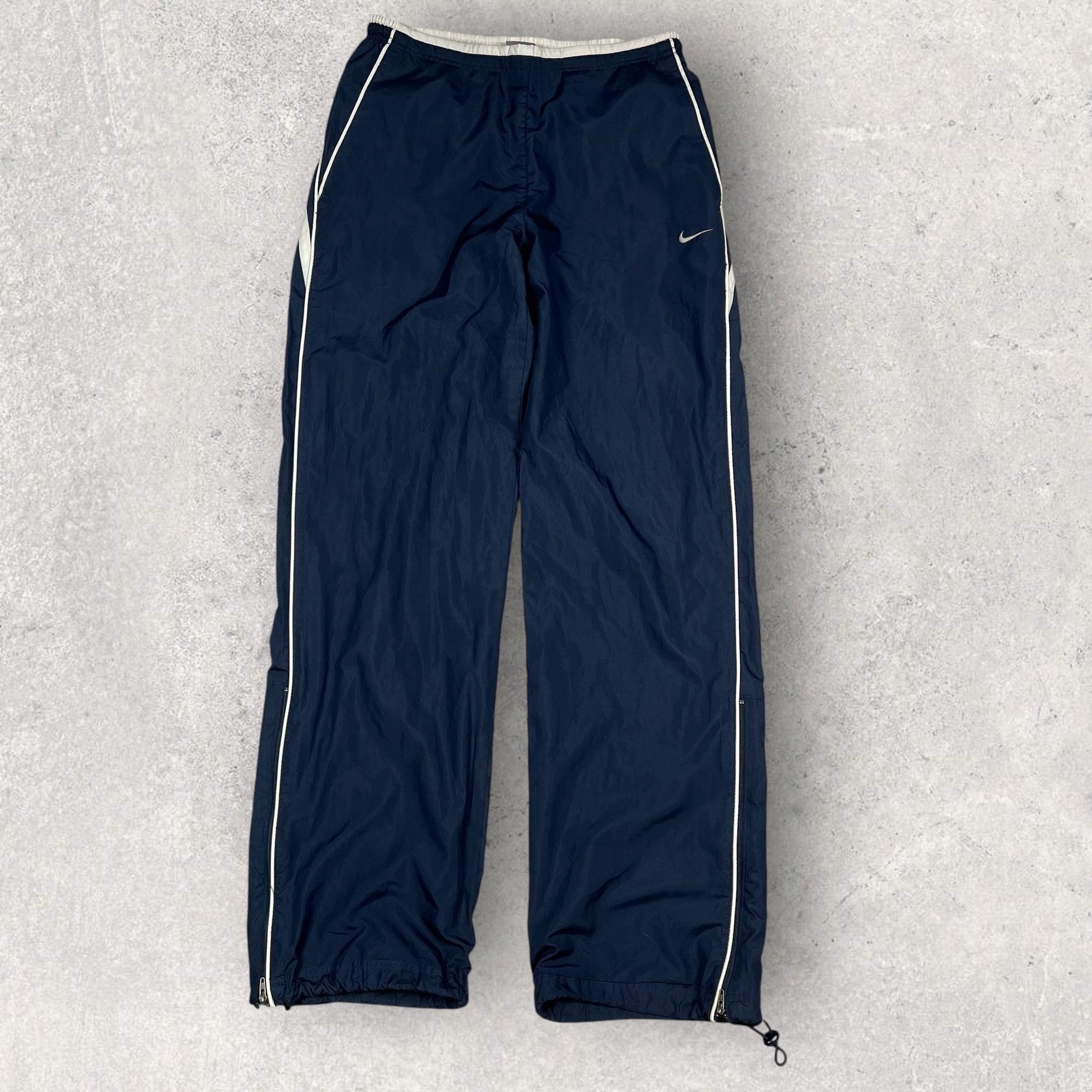 Vintage Nike Trackpants (S)