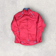 Vintage Nike Trackjacket (S)