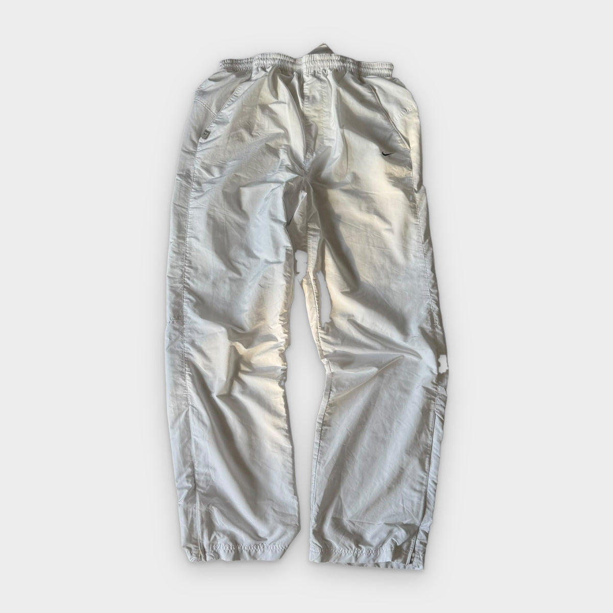 Vintage Nike Trackpants (M) – Einzelstück bei 96vintage, Foto 1