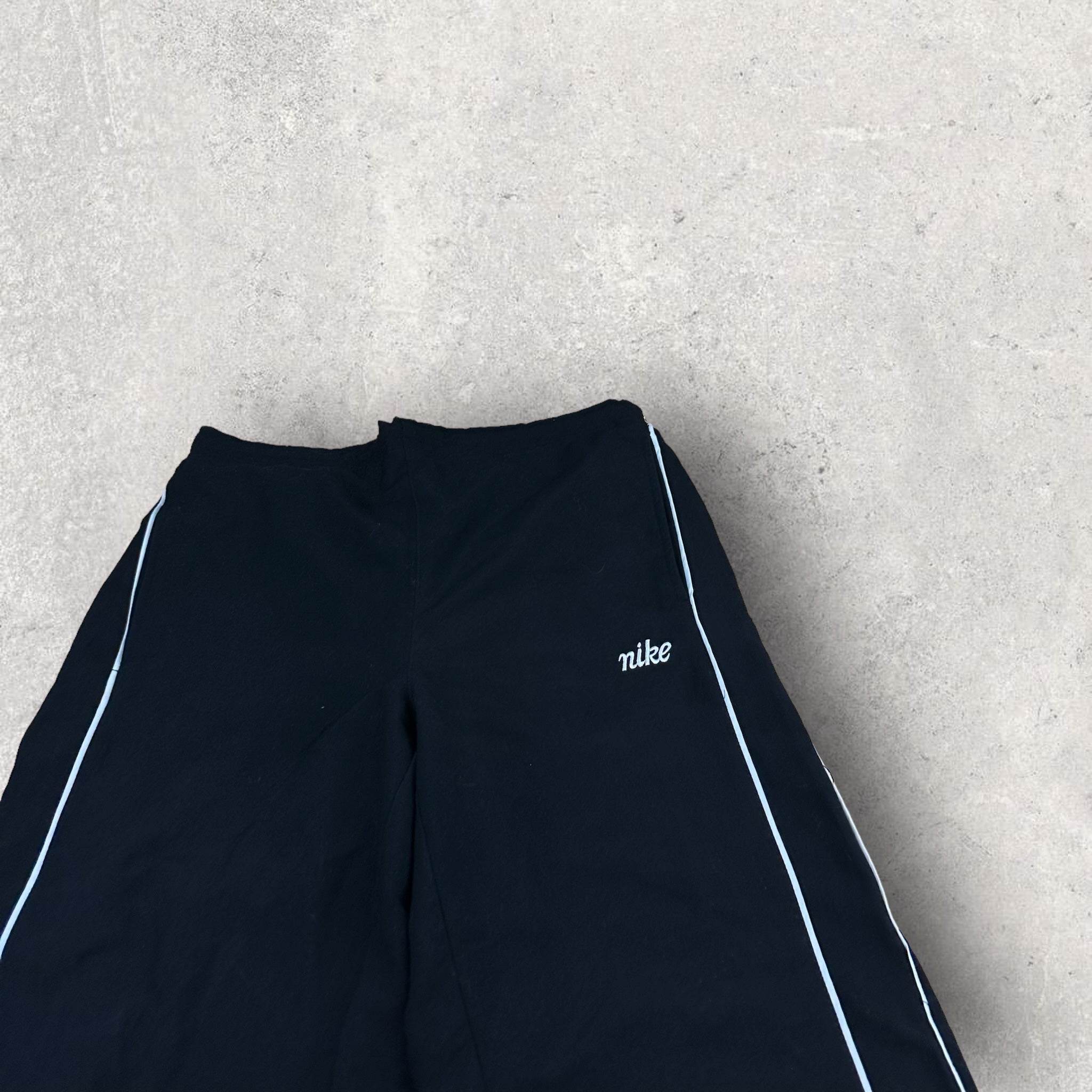Vintage Nike Trackpants (M)