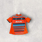 Vintage Marseille Trikot (M)