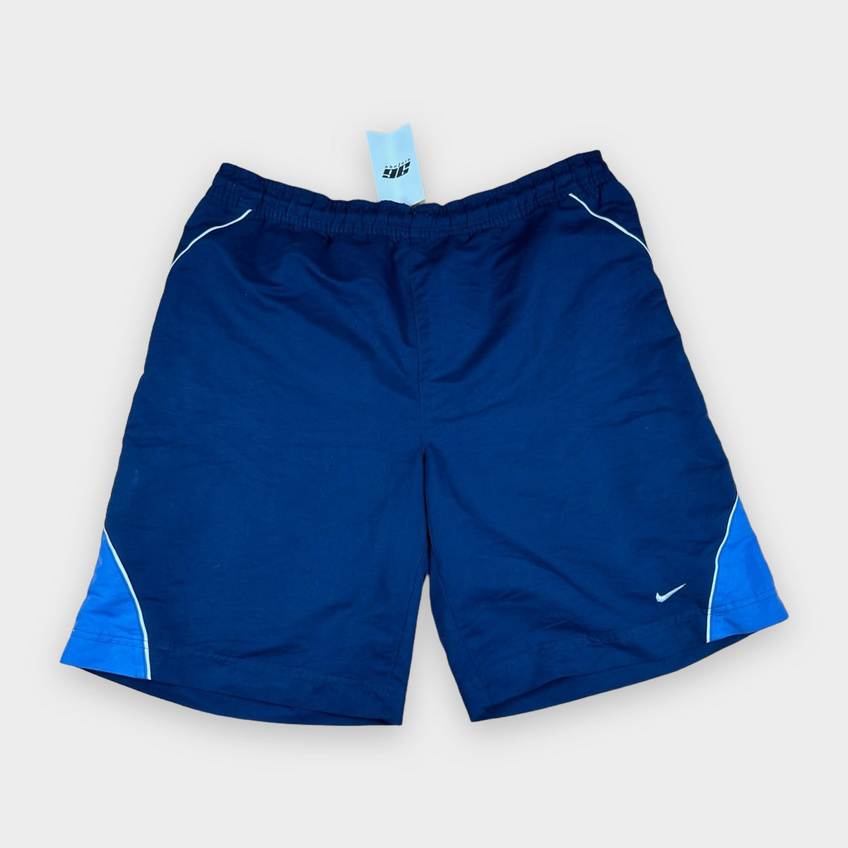 Vintage Nike Shorts (M) – Einzelstück bei 96vintage, Foto 1