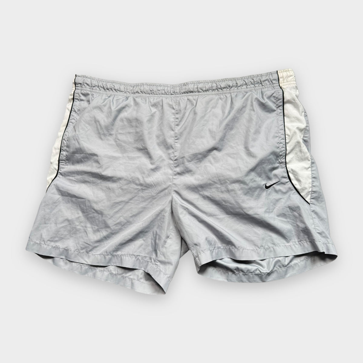 Vintage Nike Shorts (M) – Einzelstück bei 96vintage, Foto 1