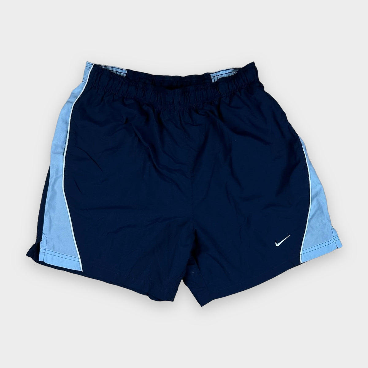 Vintage Nike Shorts (M) – Einzelstück bei 96vintage, Foto 1