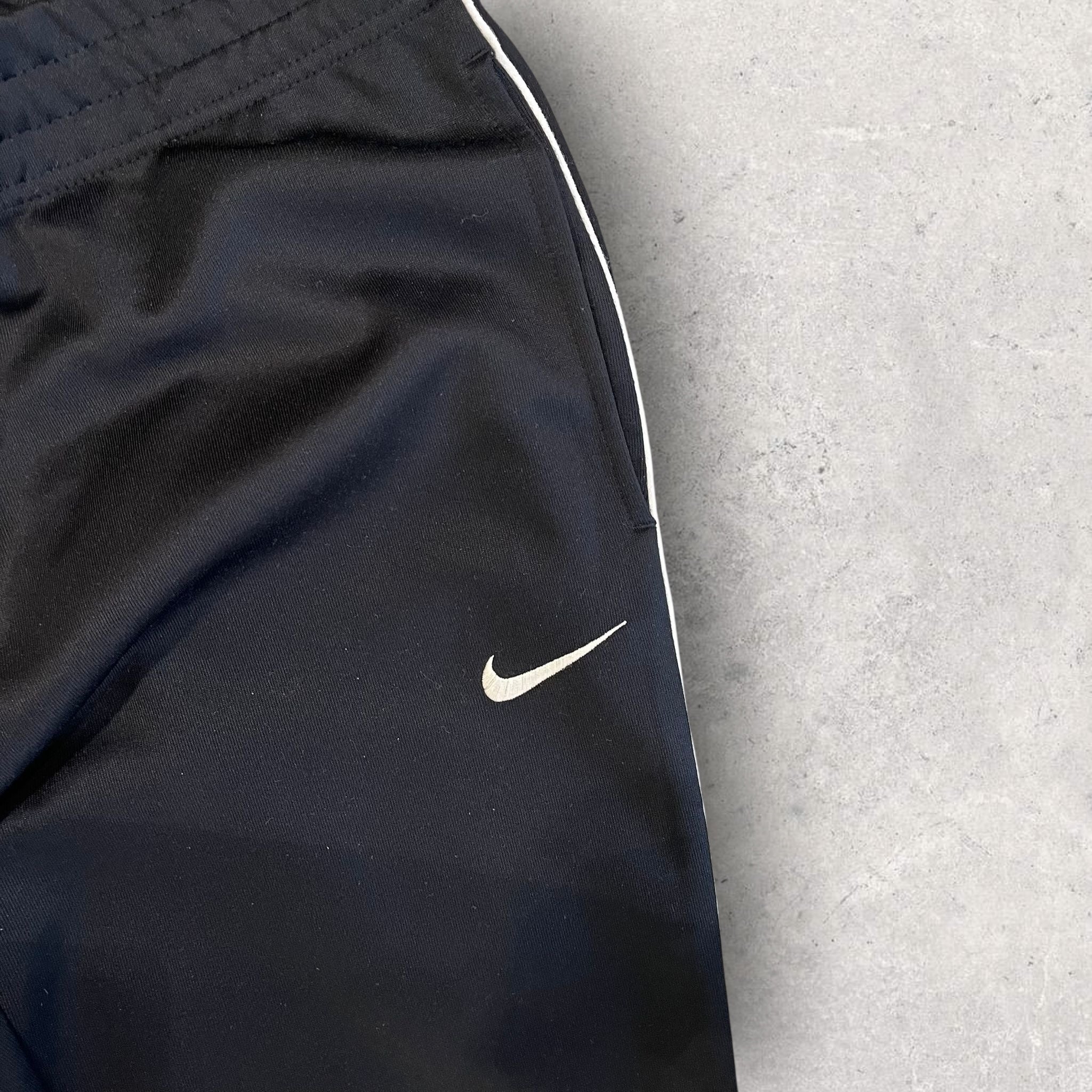 Vintage Nike Trackpants(S)