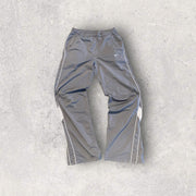 Vintage Nike Trackpants(S)