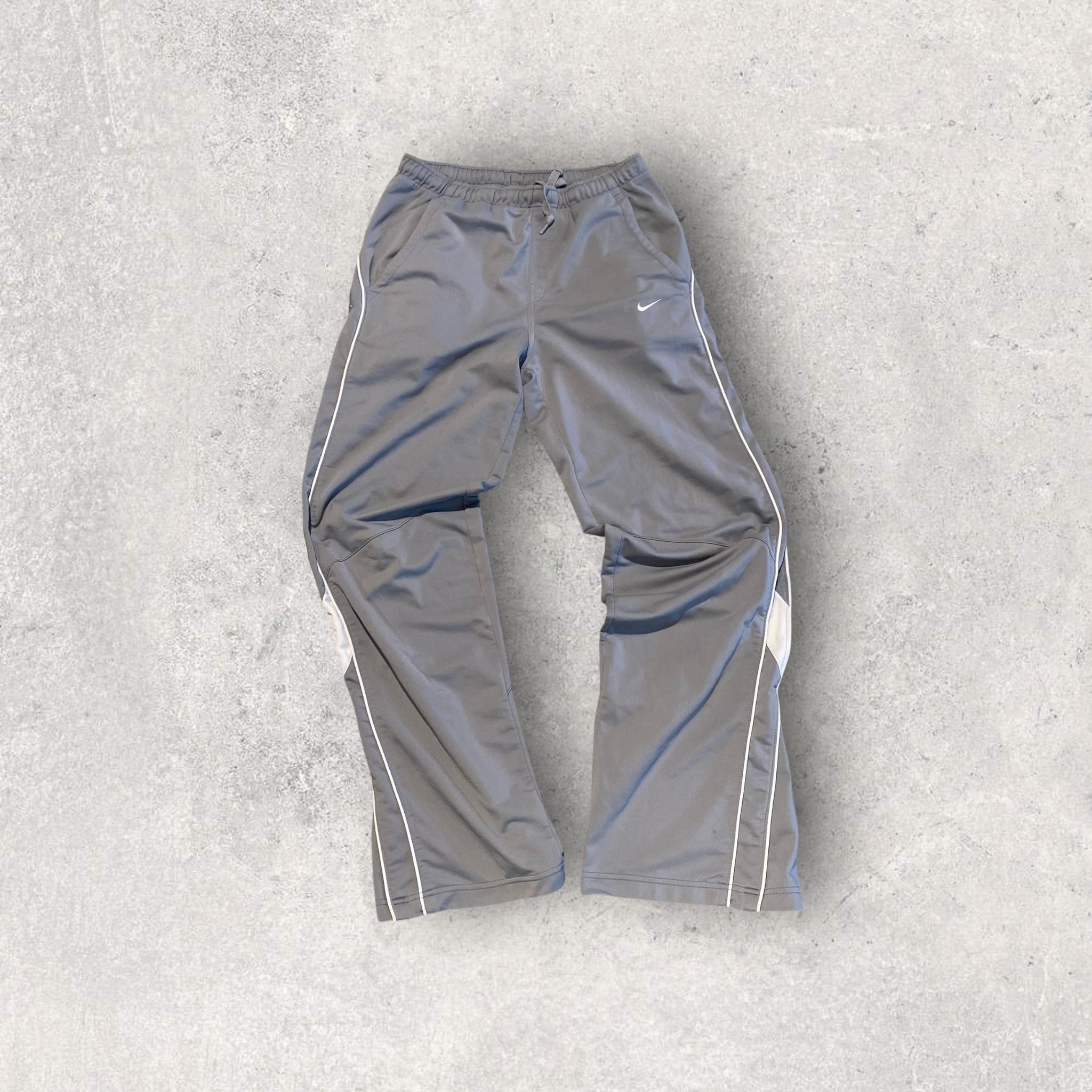 Vintage Nike Trackpants(S)