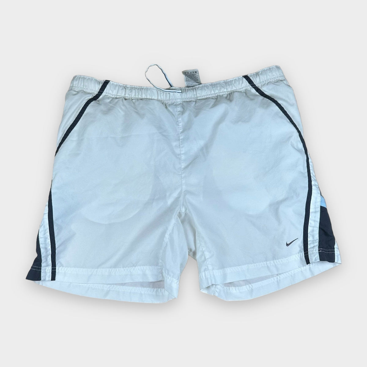 Vintage Nike Shorts (XL) – Einzelstück bei 96vintage, Foto 1
