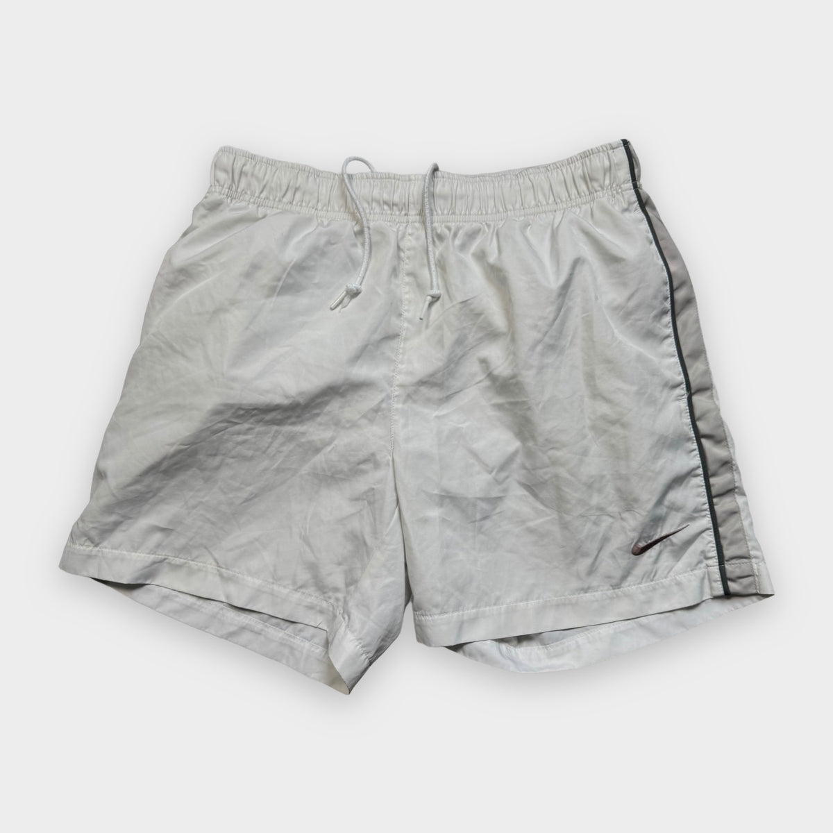 Vintage Nike Shorts (M) – Einzelstück bei 96vintage, Foto 1