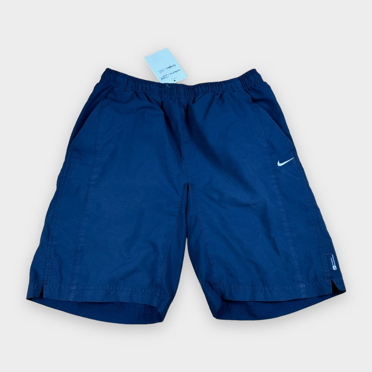 Vintage Nike Shorts (XS) – Einzelstück bei 96vintage, Foto 1