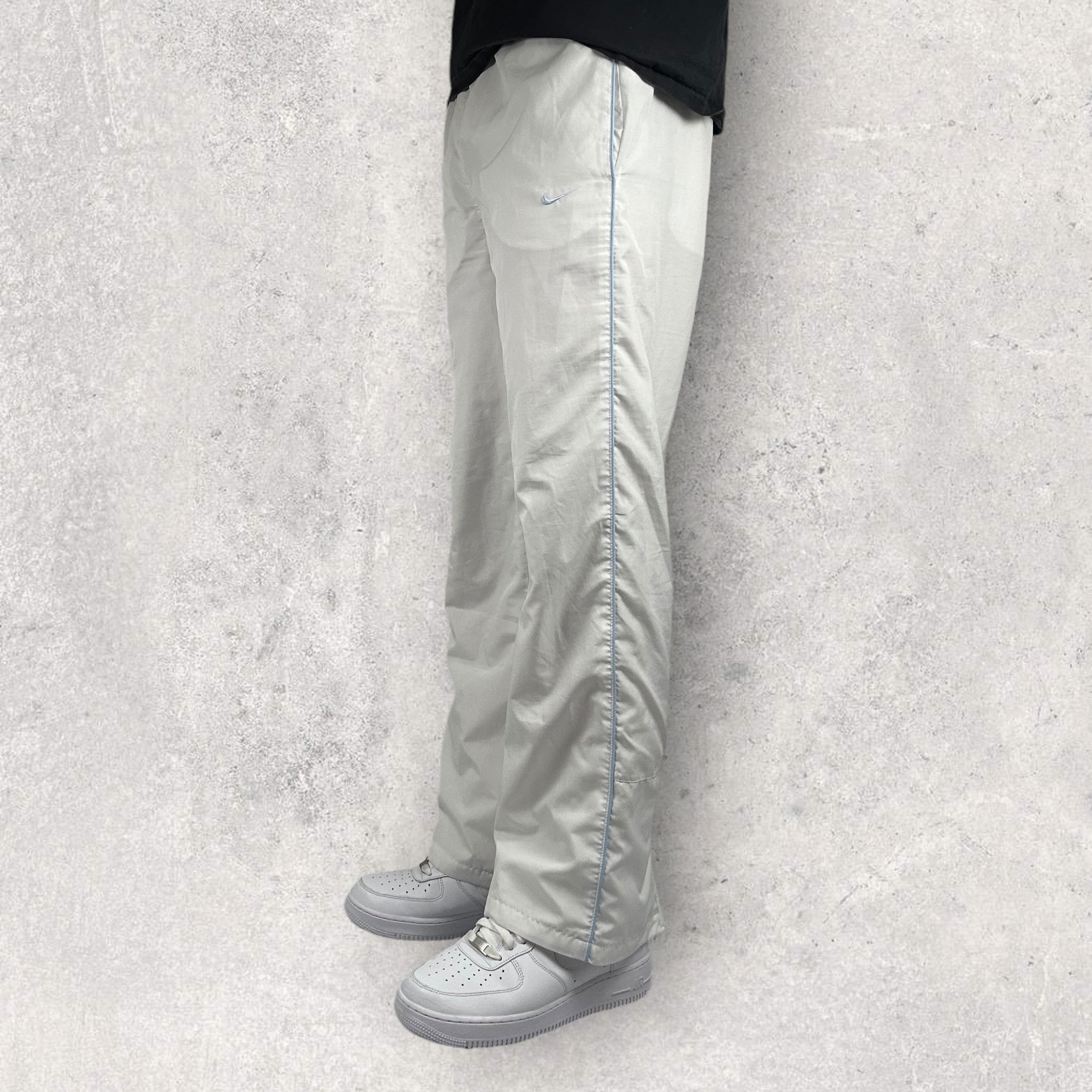 Vintage Nike Trackpants (S)