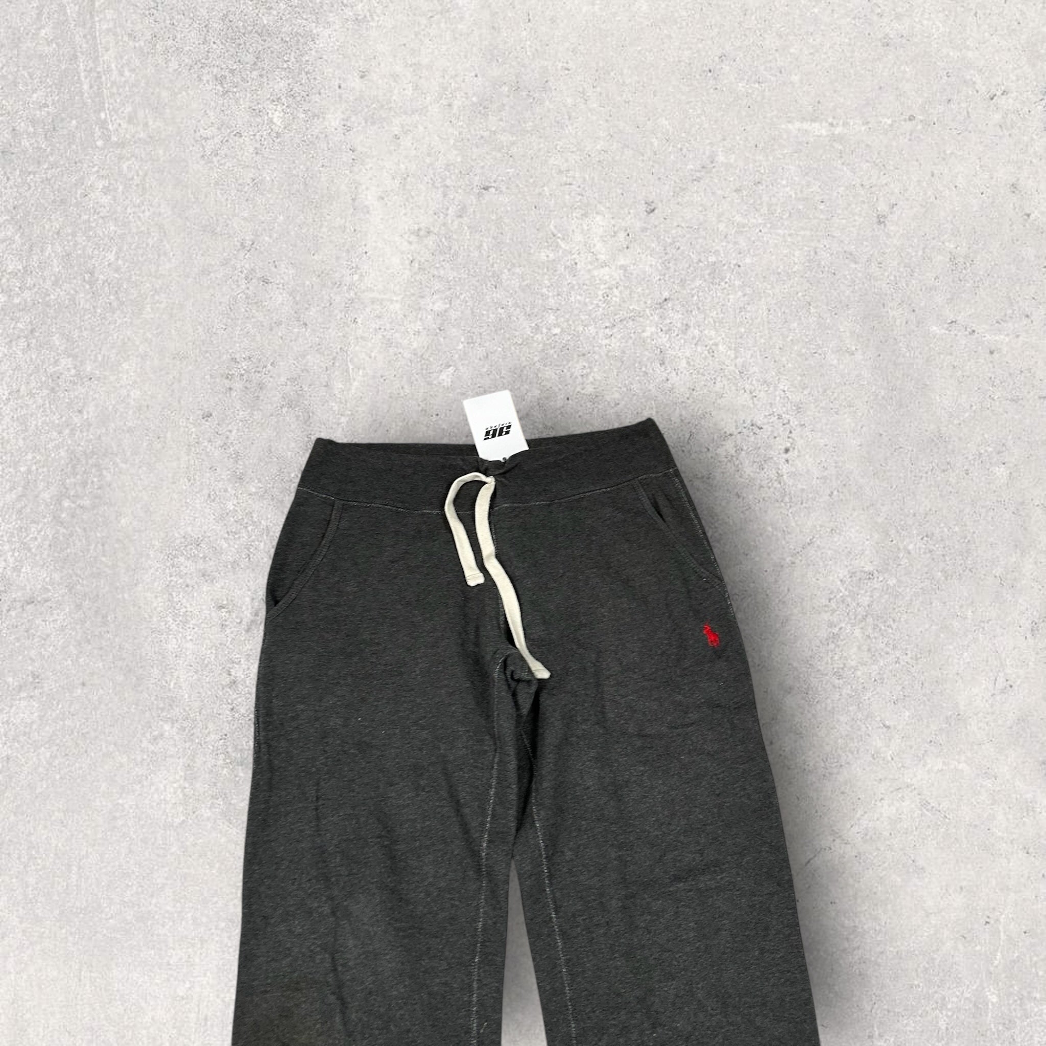 Vintage Ralph Lauren Trackpants (XS)