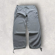 Vintage Ralph Lauren Trackpants (S)