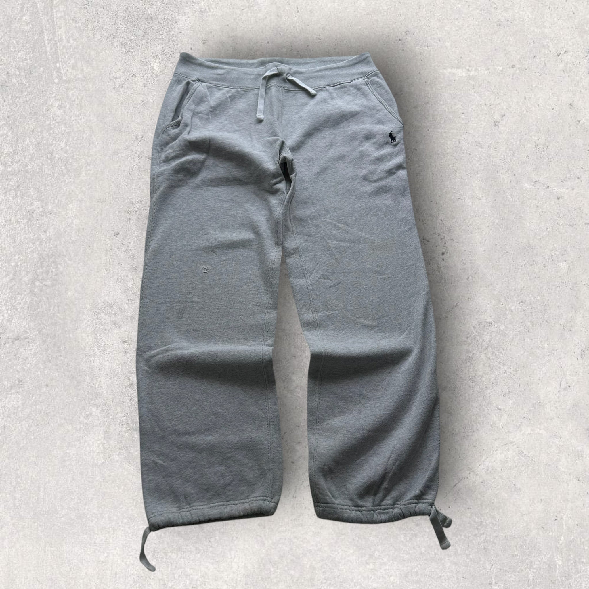 Vintage Ralph Lauren Trackpants (S)
