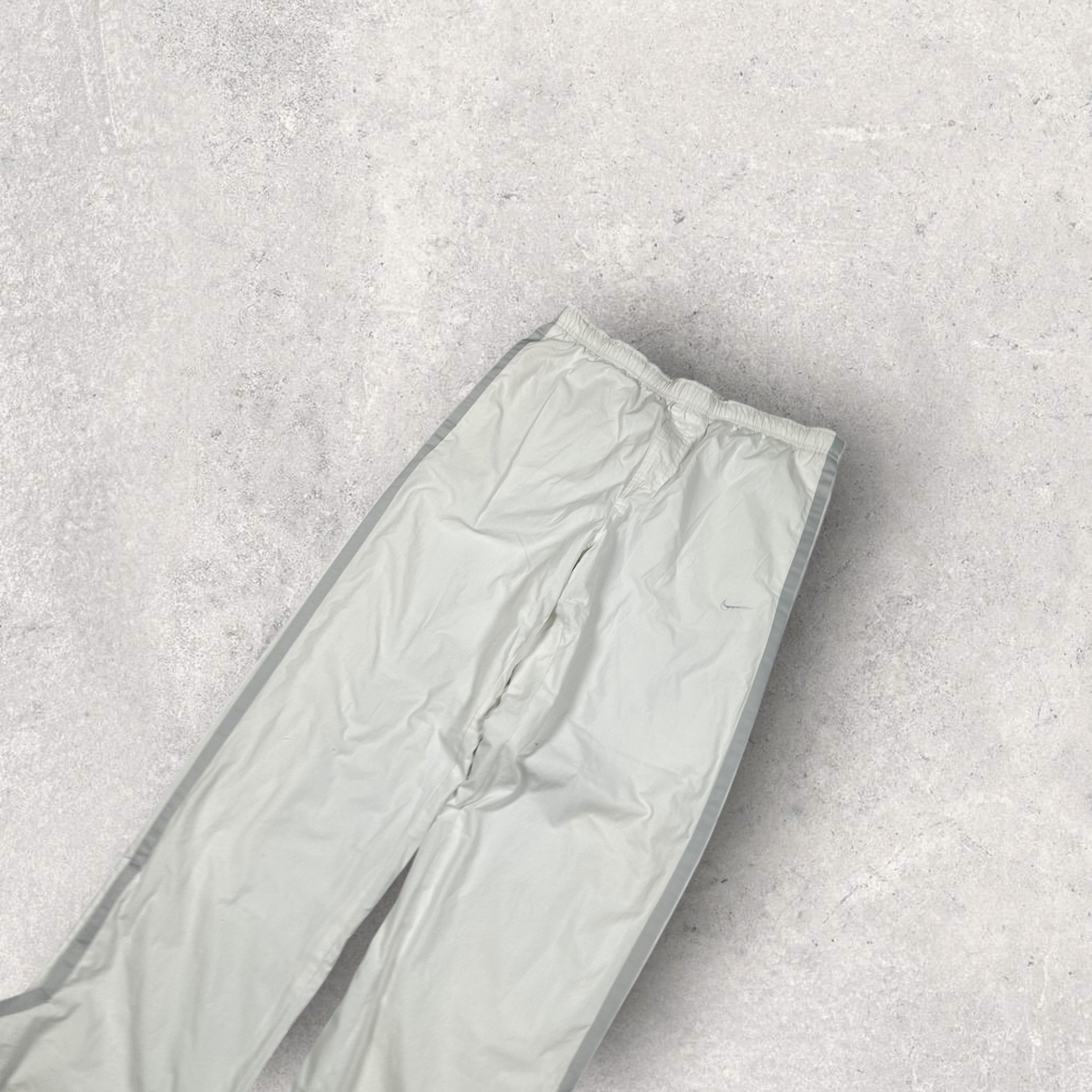 Vintage Nike Trackpants (L)