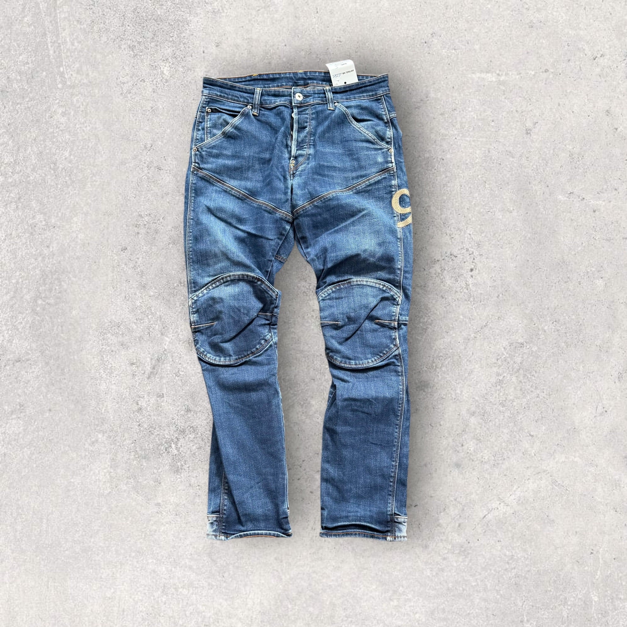 Vintage G-Star Jeans (S)