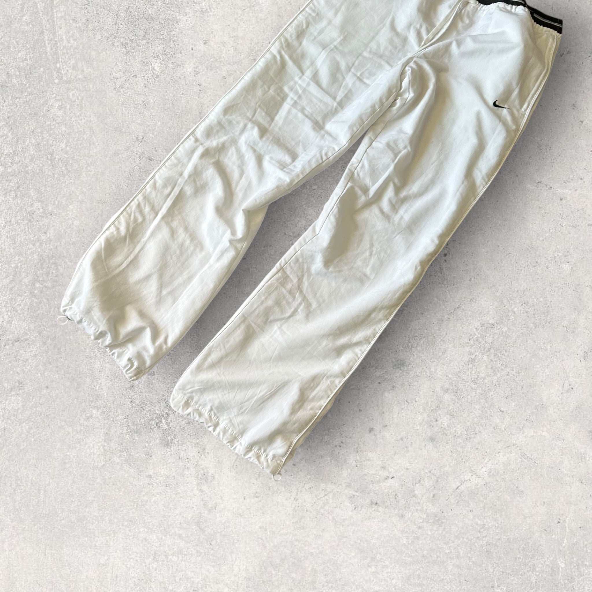 Vintage Nike Trackpants (S)