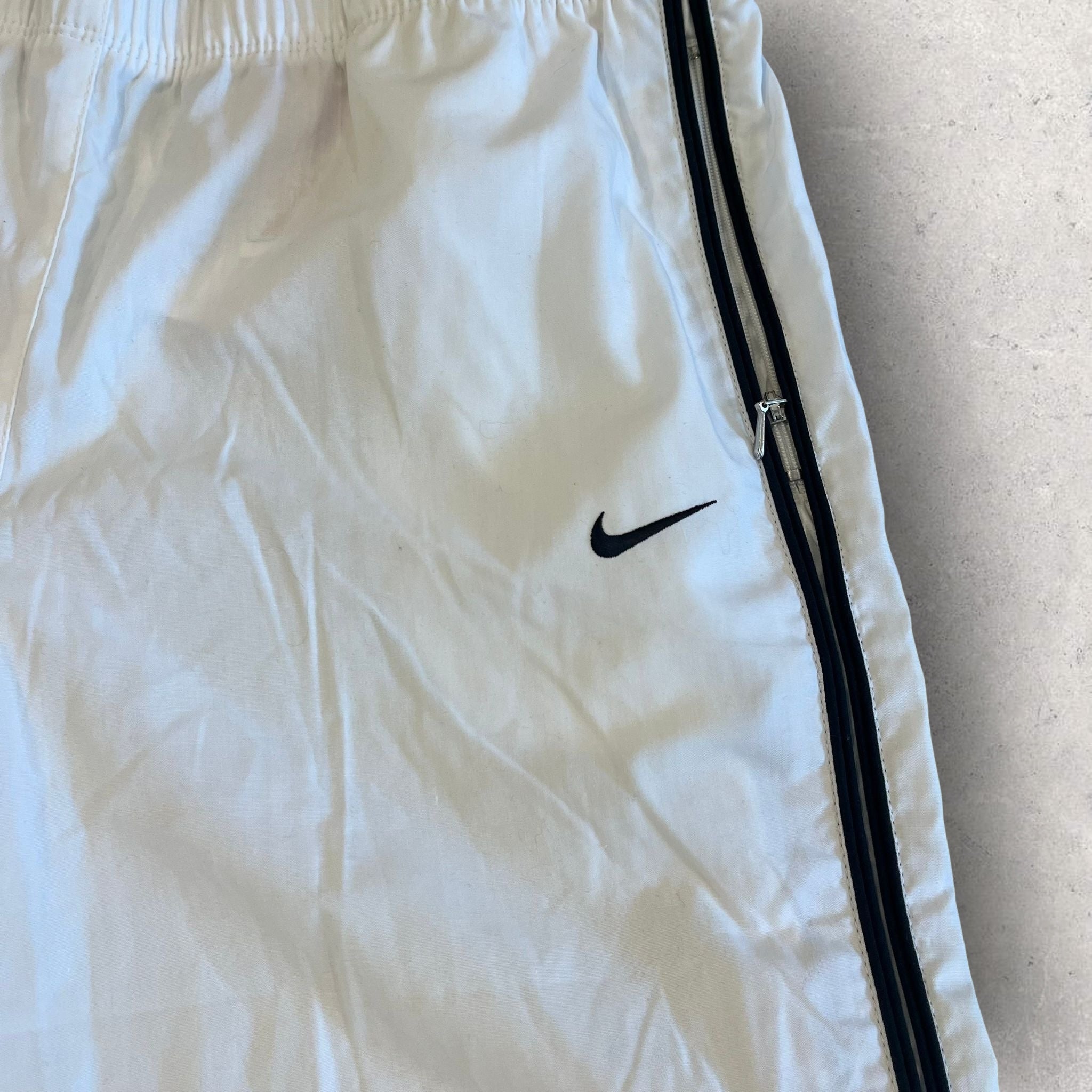 Vintage Nike Trackpants (S)