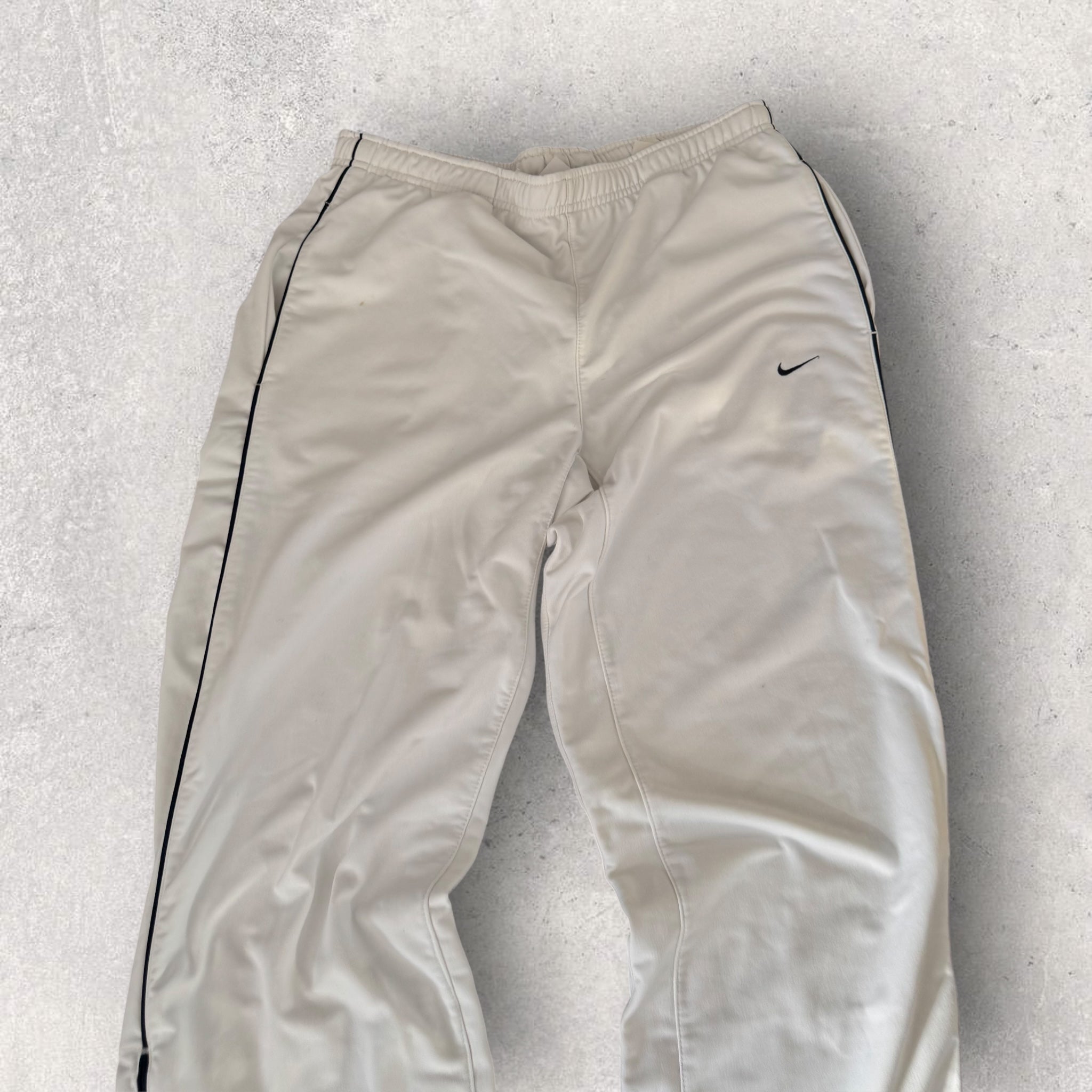 Vintage Nike Trackpants (L)