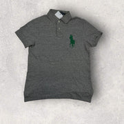 Vintage Ralph Lauren Polo (S)
