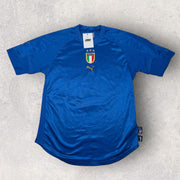 Vintage italia Trikot (M)