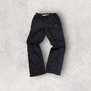 Vintage Nike Trackpants (M)
