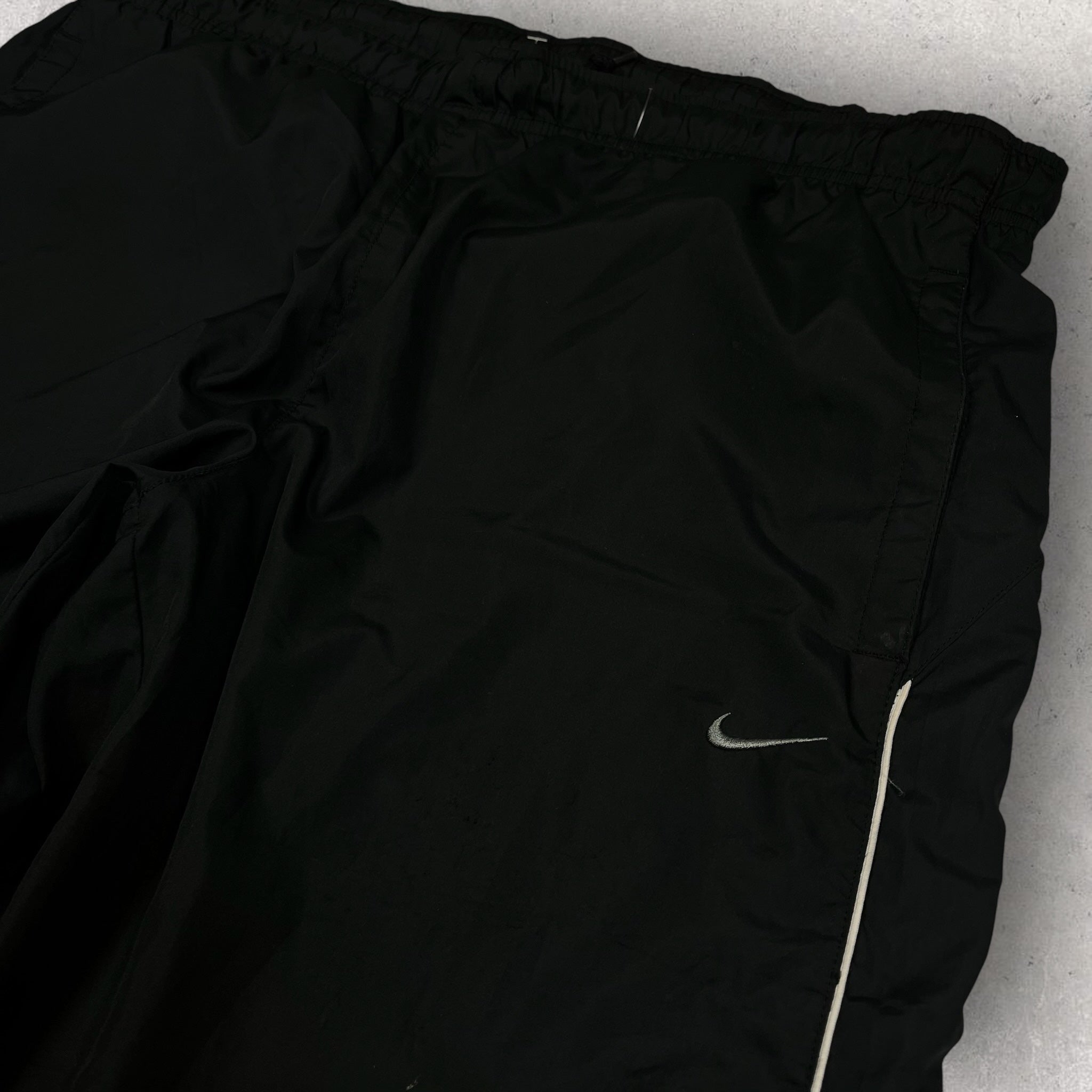 Vintage Nike Trackpants (M)