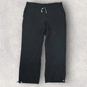 Vintage Ralph Lauren Trackpants (M)