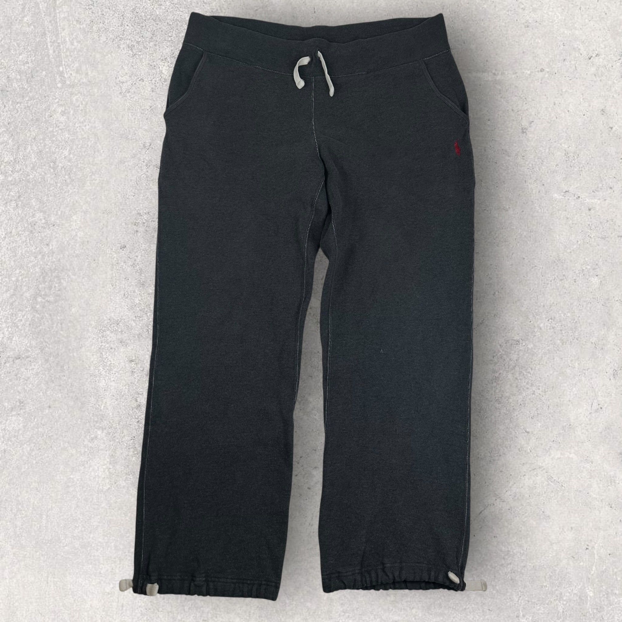 Vintage Ralph Lauren Trackpants (M)