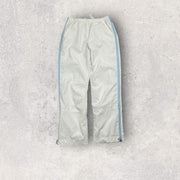 Vintage Nike Trackpants (S)