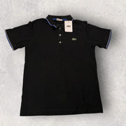 Vintage Lacoste Poloshirt (M)