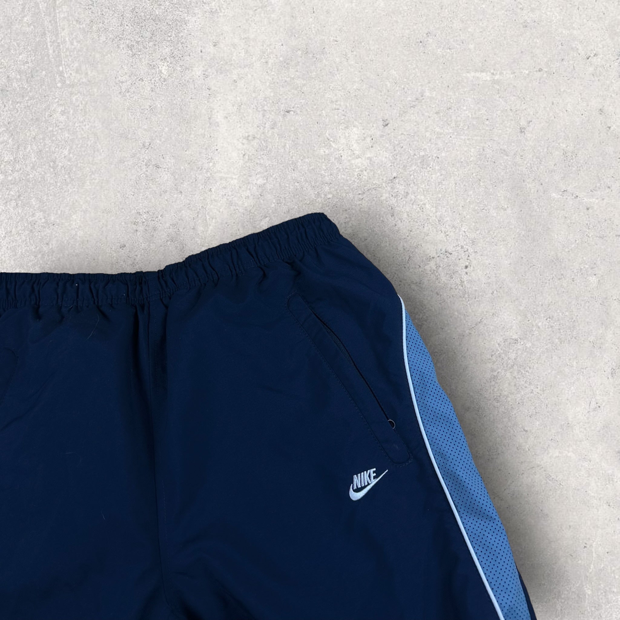Vintage Nike Shorts (L)