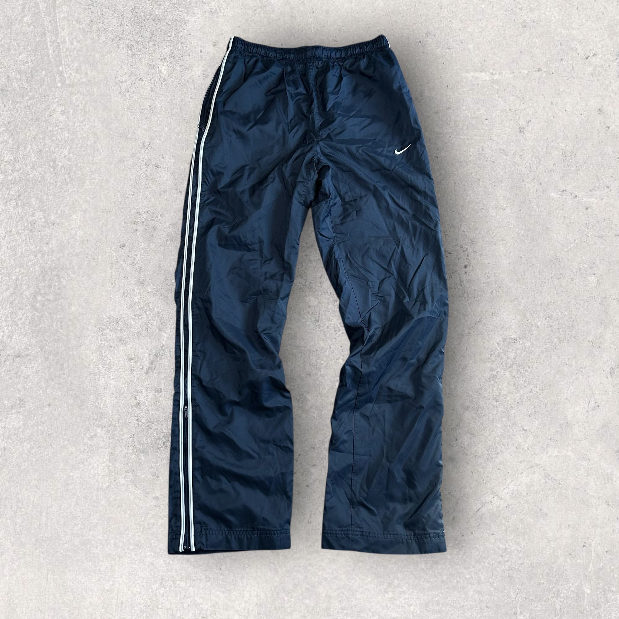 Vintage Nike Trackpants (S)