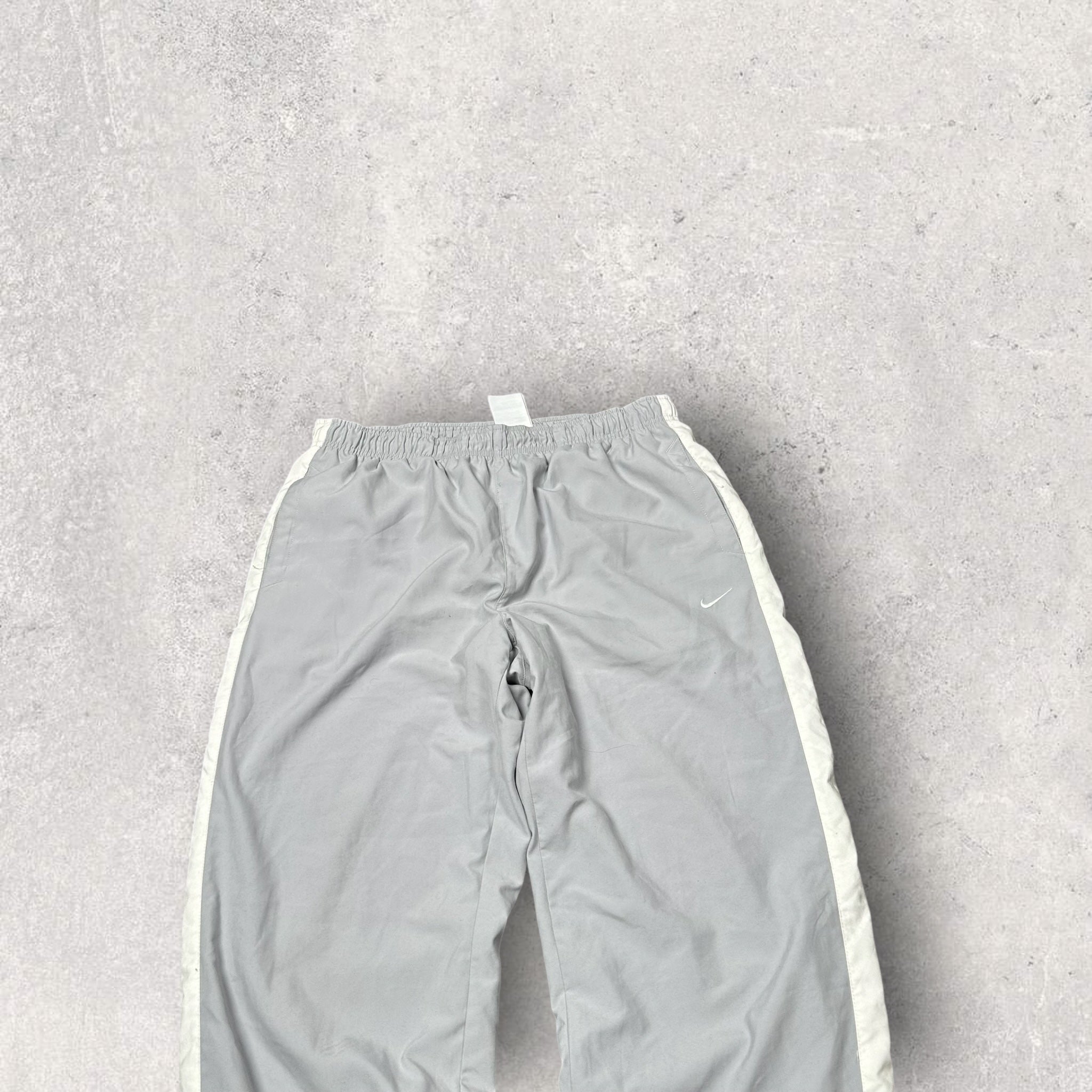 Vintage Nike Trackpants (L)